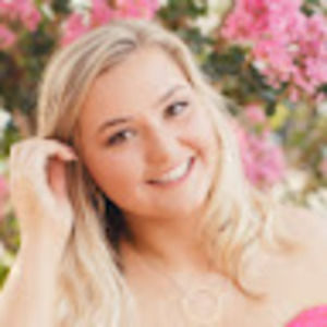 Meet your Posher, Ashton